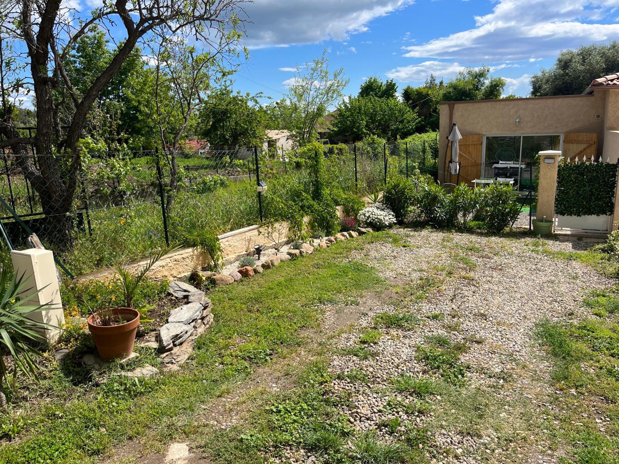 Studio tout équipé à la nuitée ou plus à Lucciana Lucciana  Extérieur photo